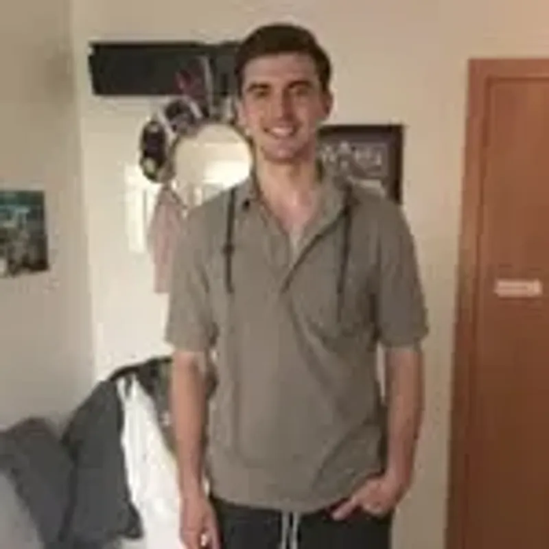 vieiradeiseov399