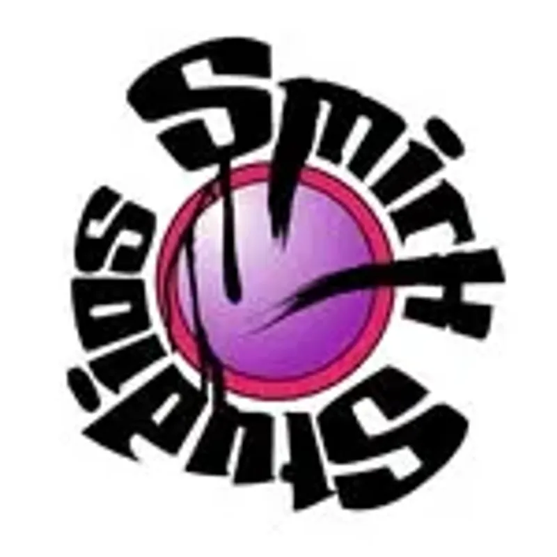 smirkstudios