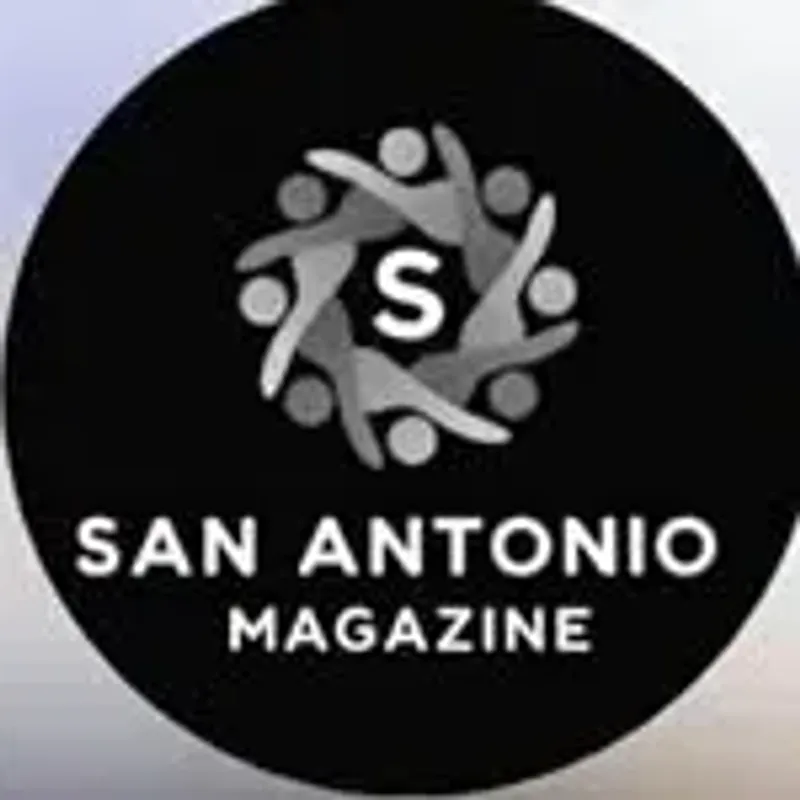 sanantonio.magazine