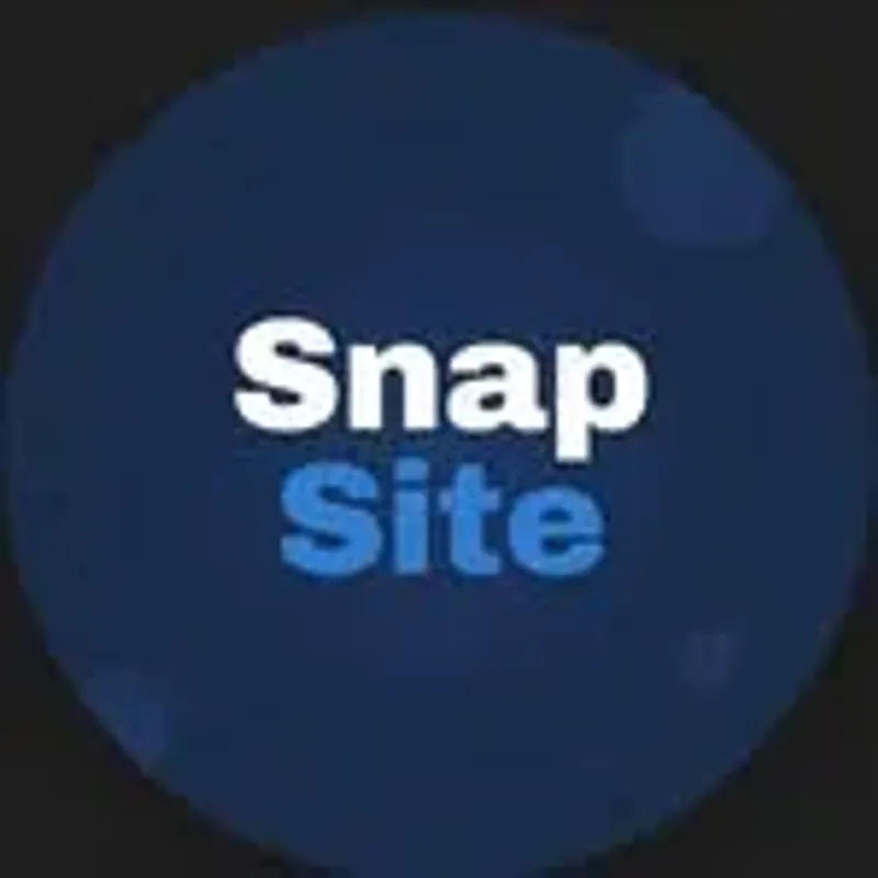 sna.psite