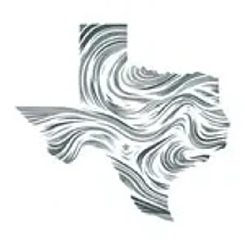 texasresin