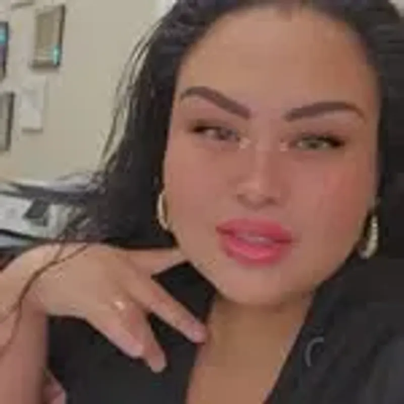 daisyvalenzuela2864