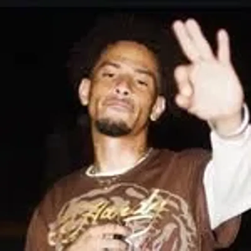 jitt305___