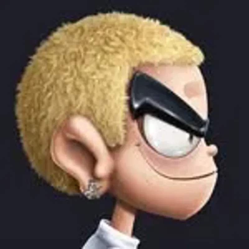 jmontena