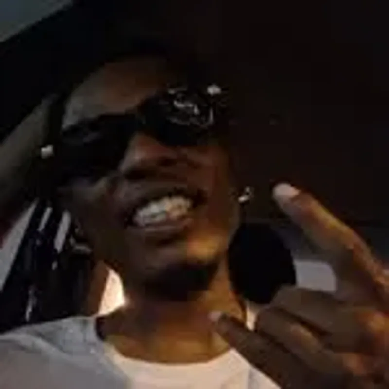 @jaytona_wrld