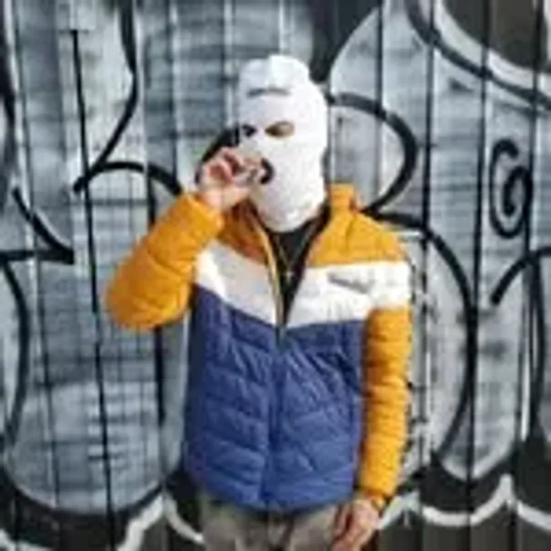 @cesar414