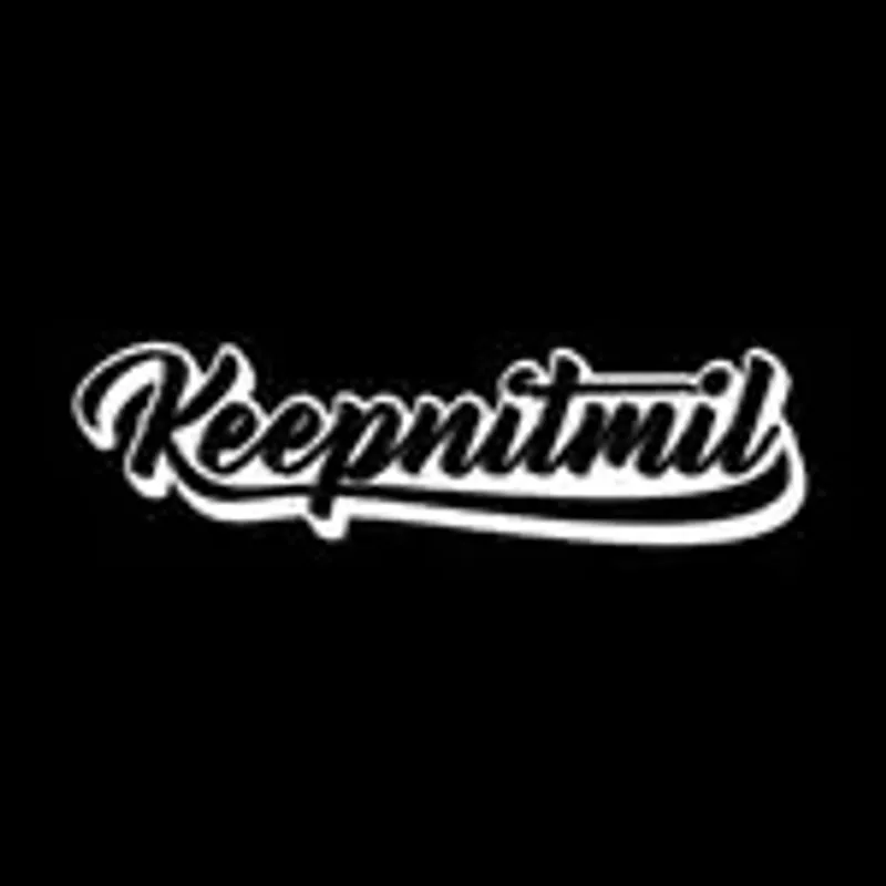 @keepnitmil