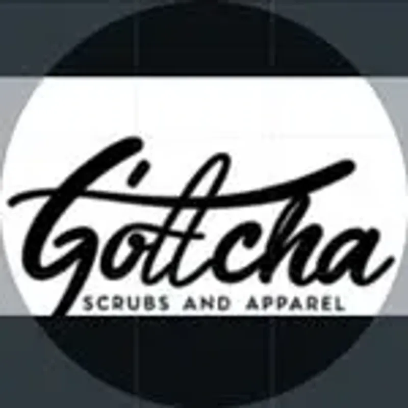 igotcha_scrubs_apparelllc