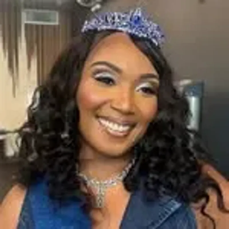 sexxydiva510