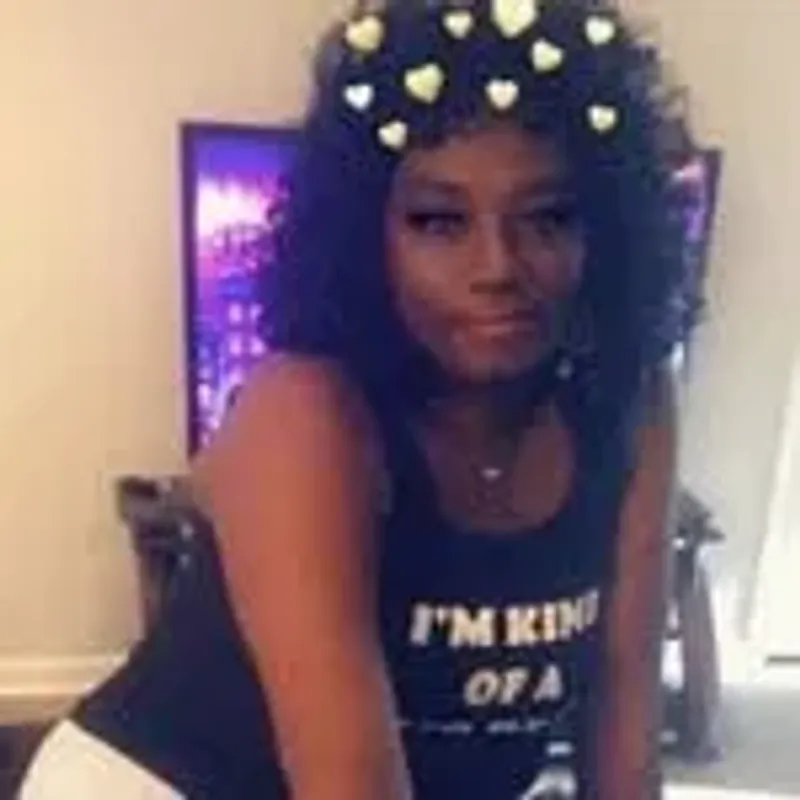 reneemiller20211