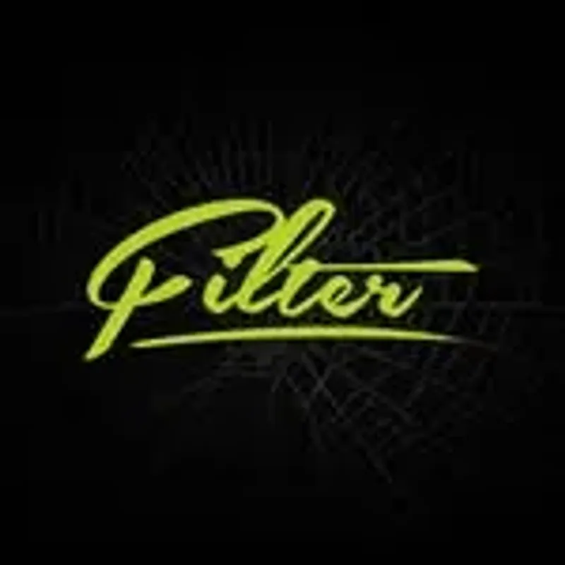 filtertattoo_amazon