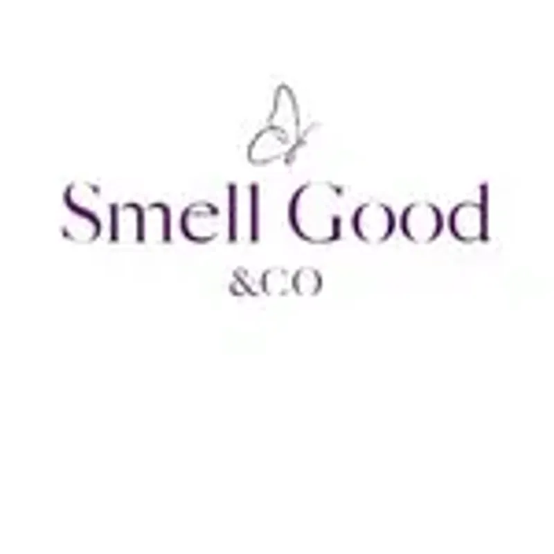 smellgoodandco