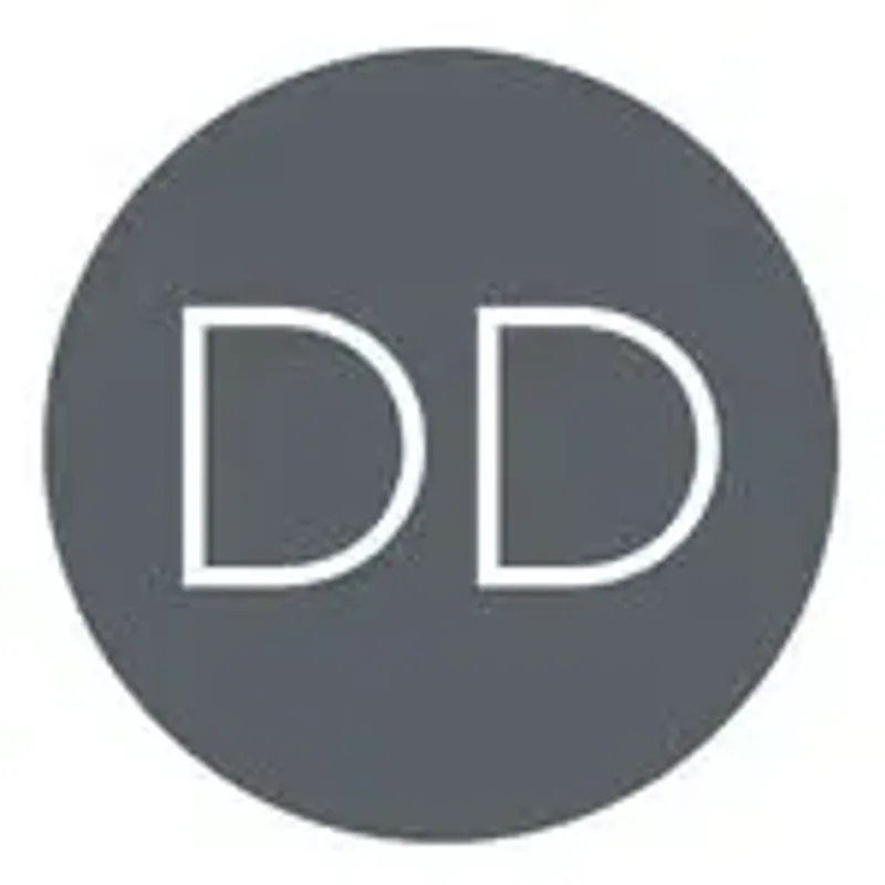 dazzle_dry