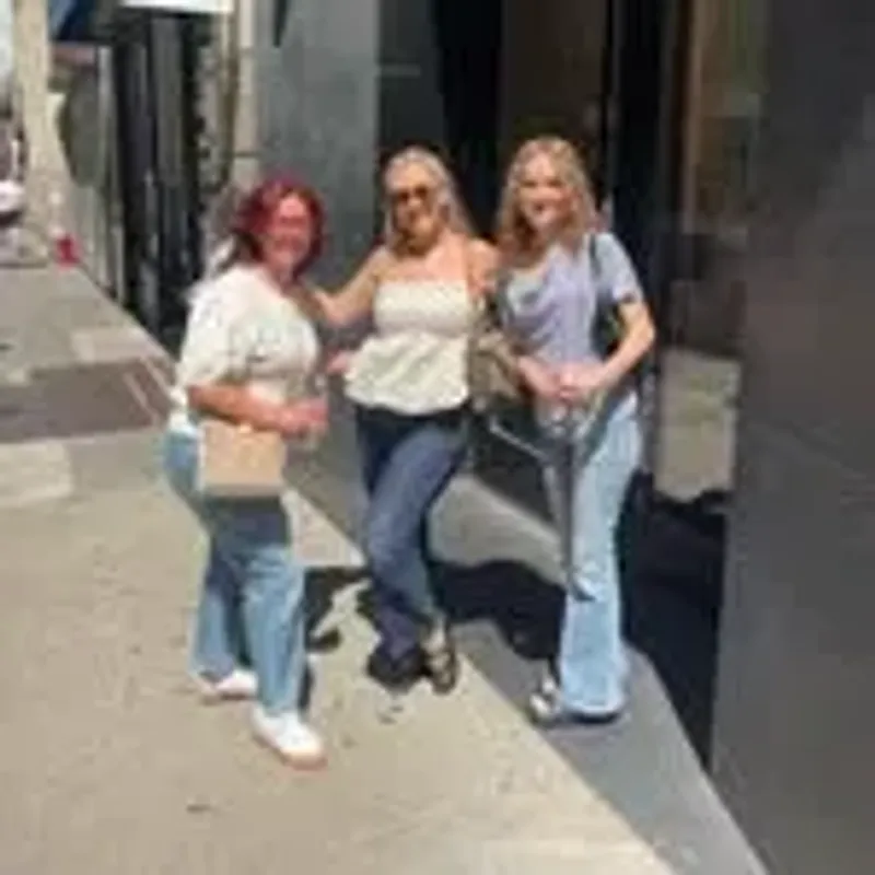 @mrs._youngie