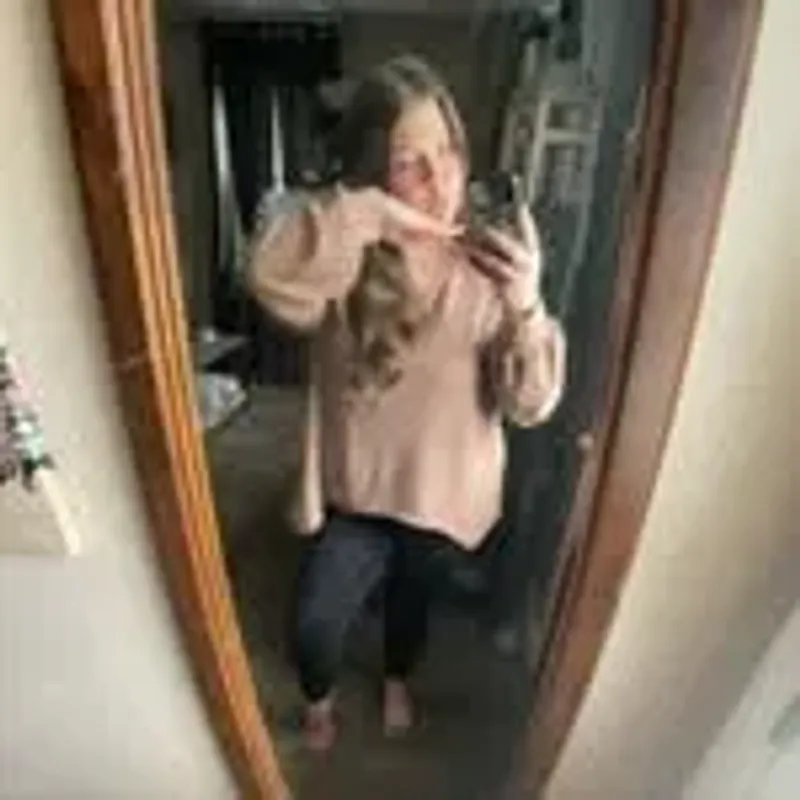 @abby.9948
