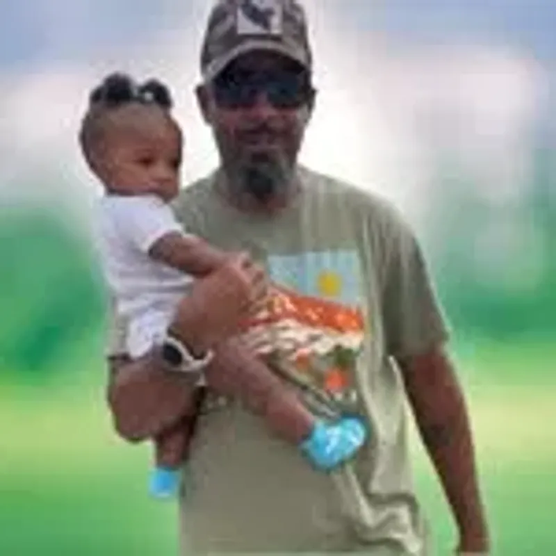 papaandlilmomma