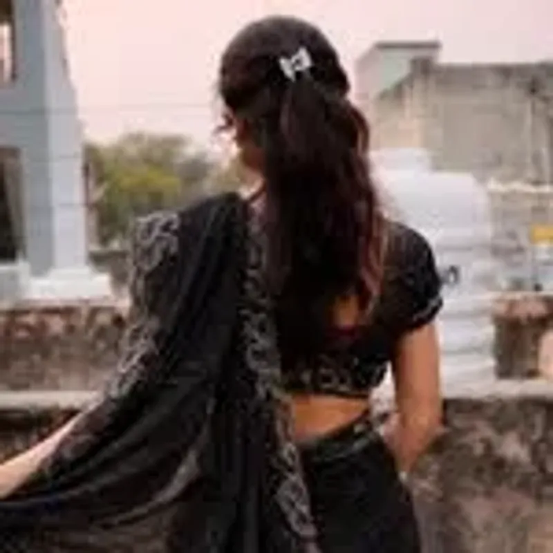shivani_mirzapur_ki_rani_up63
