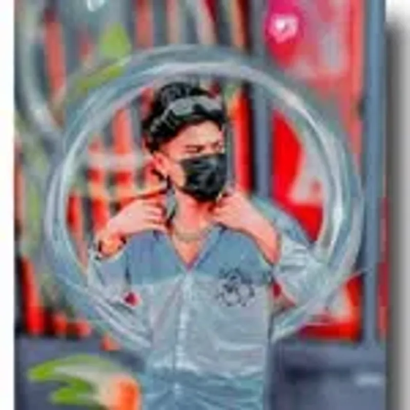 ll_jaan_4x