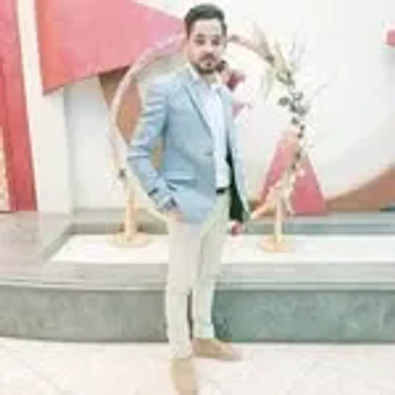 fikri29662