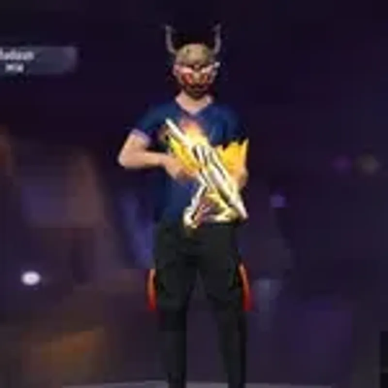 up_villain_y