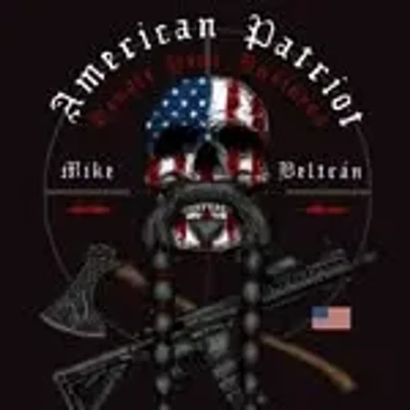 referee_mike_beltran