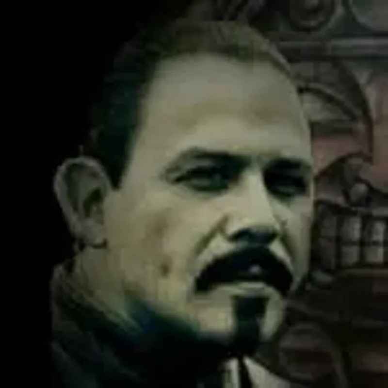 emiliorivera48