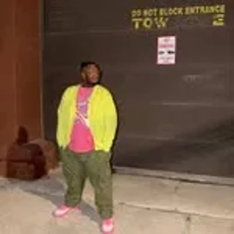 biggieback