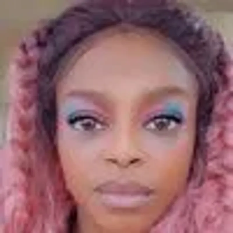 pink_princess_85