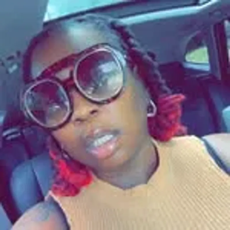 beethewomen_