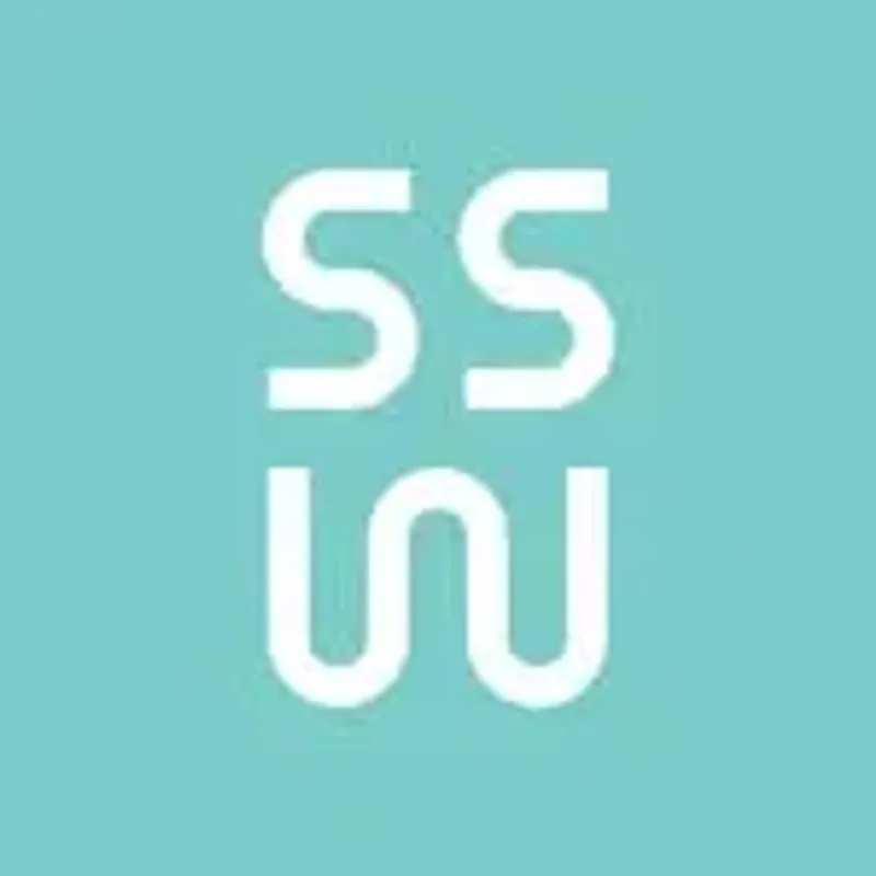 southsideworks