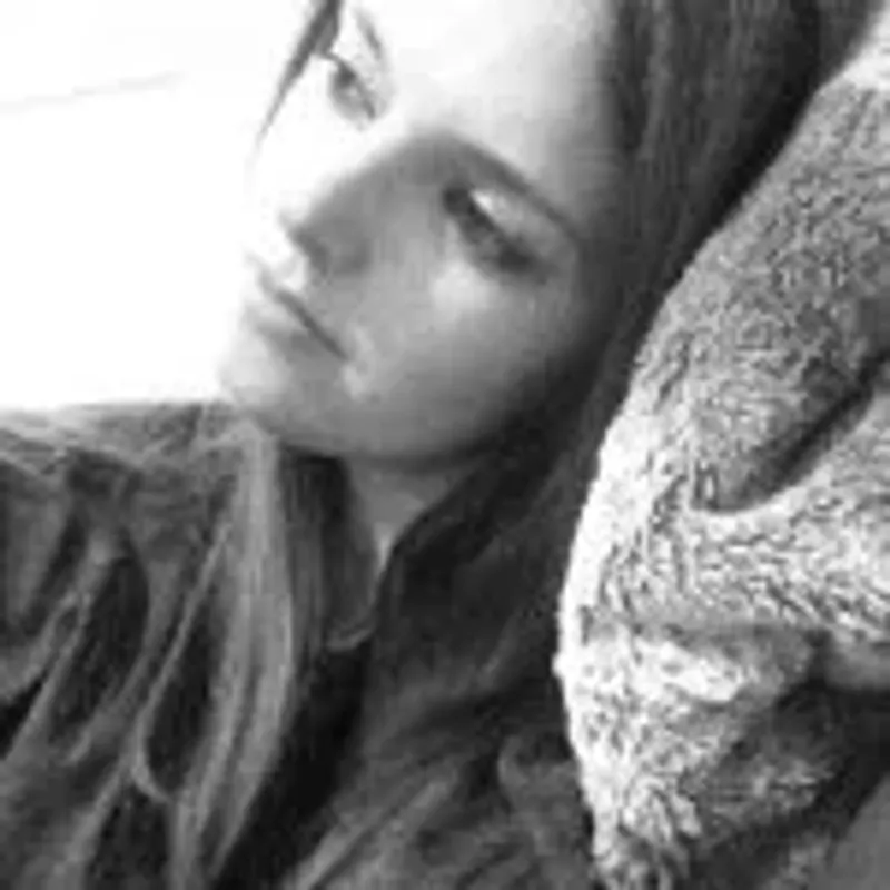 janer_bird