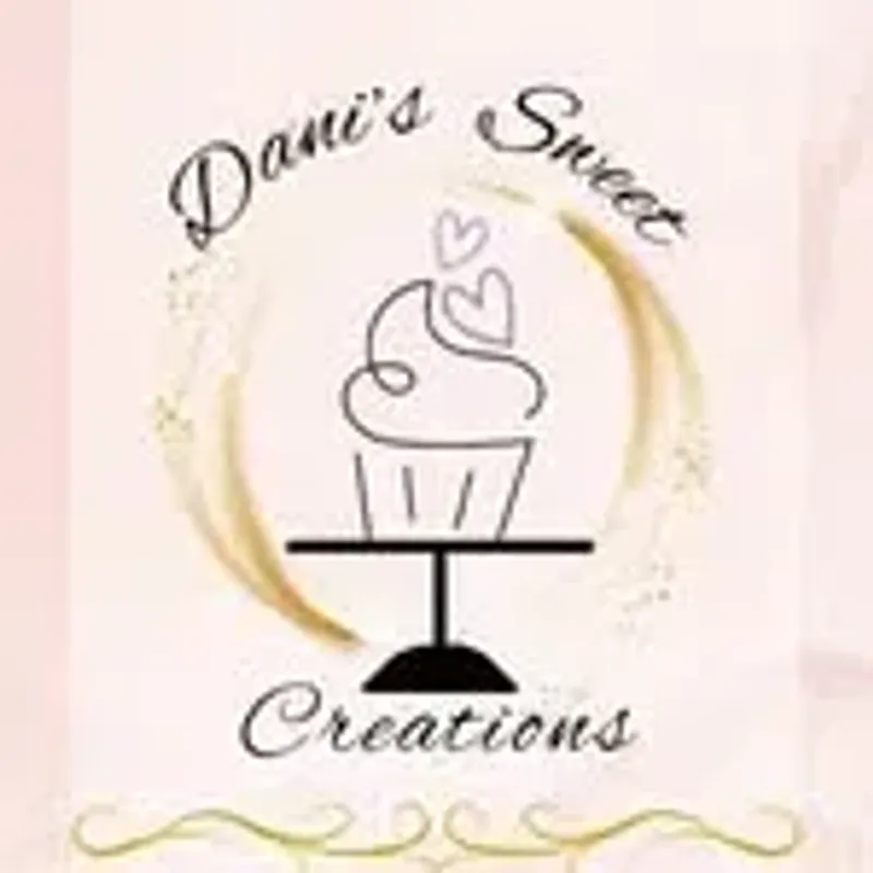 danis_sweet_creations
