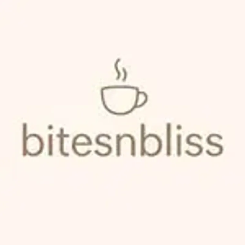 thebitesnbliss