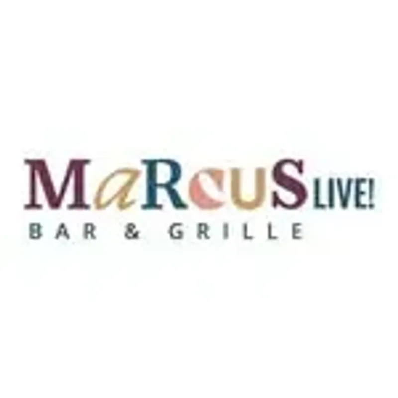 marcuslivebg