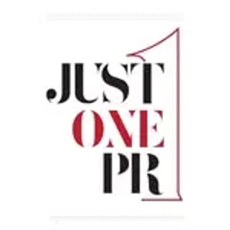 just1pr
