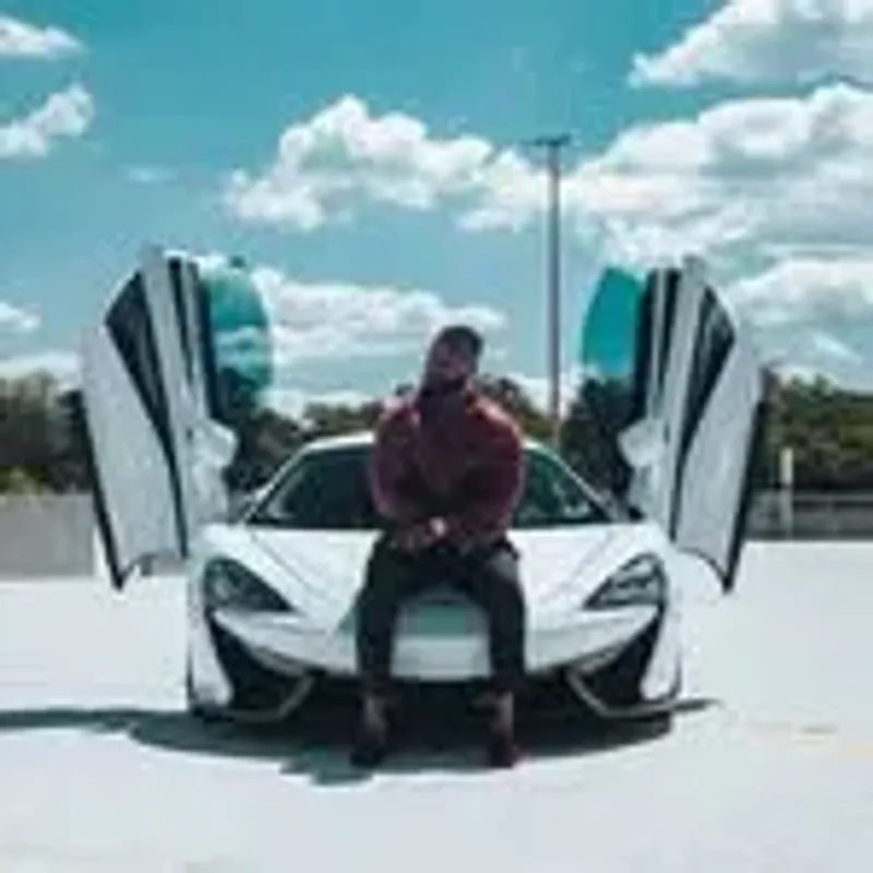scboateng
