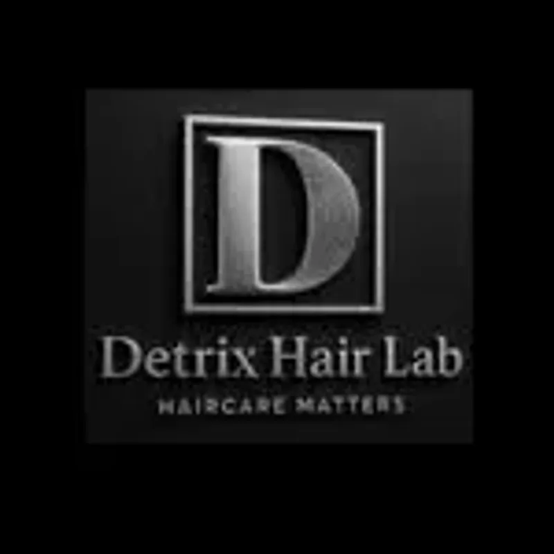 detrix.hair.lab