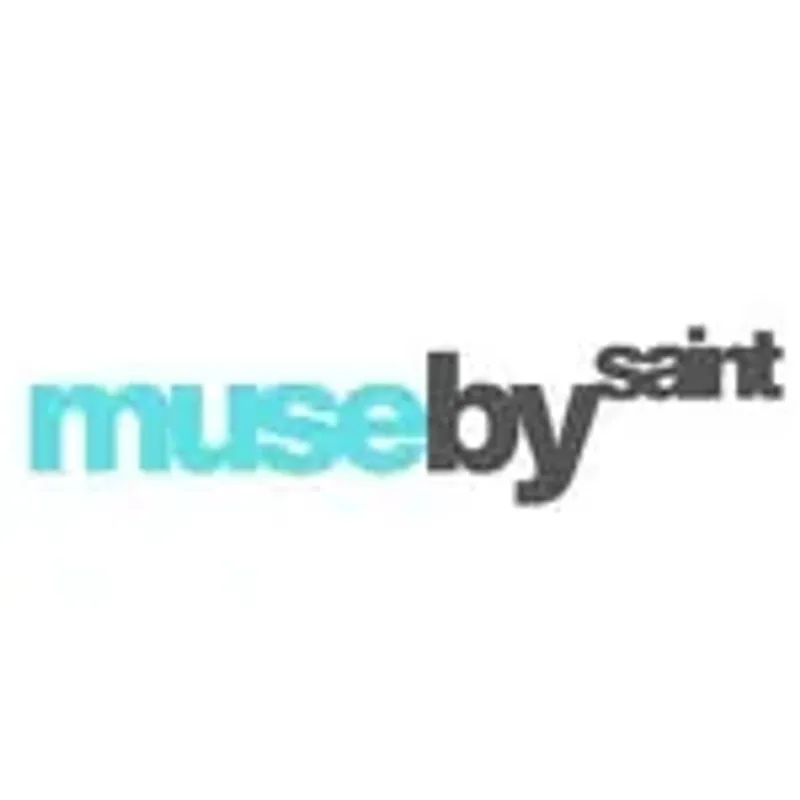 musebysaint