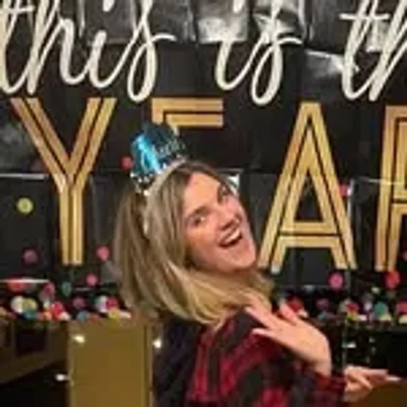 sydnieeshay