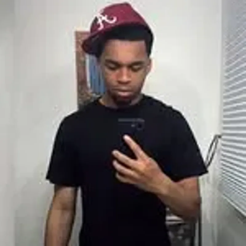 phxrris