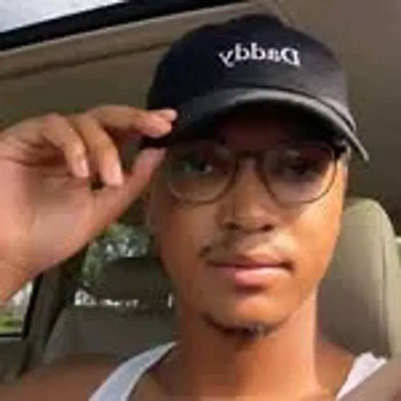 king.zaayyy