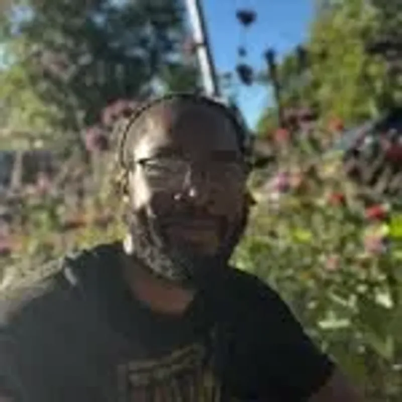 akil_ct