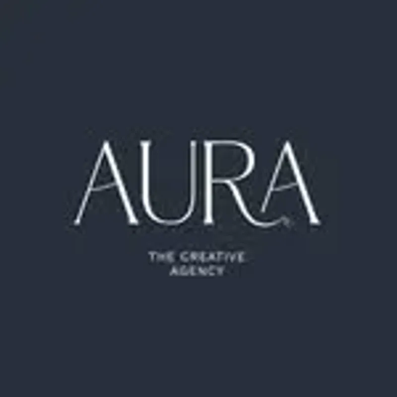 aurathecreativeagency
