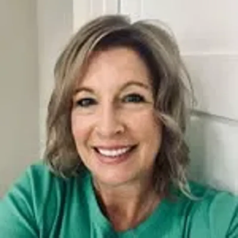 dar_harris