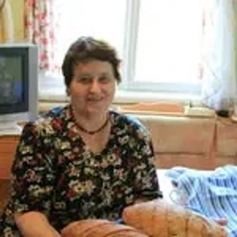 olga_ivanovna_gonchar