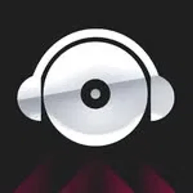 tonibeatz
