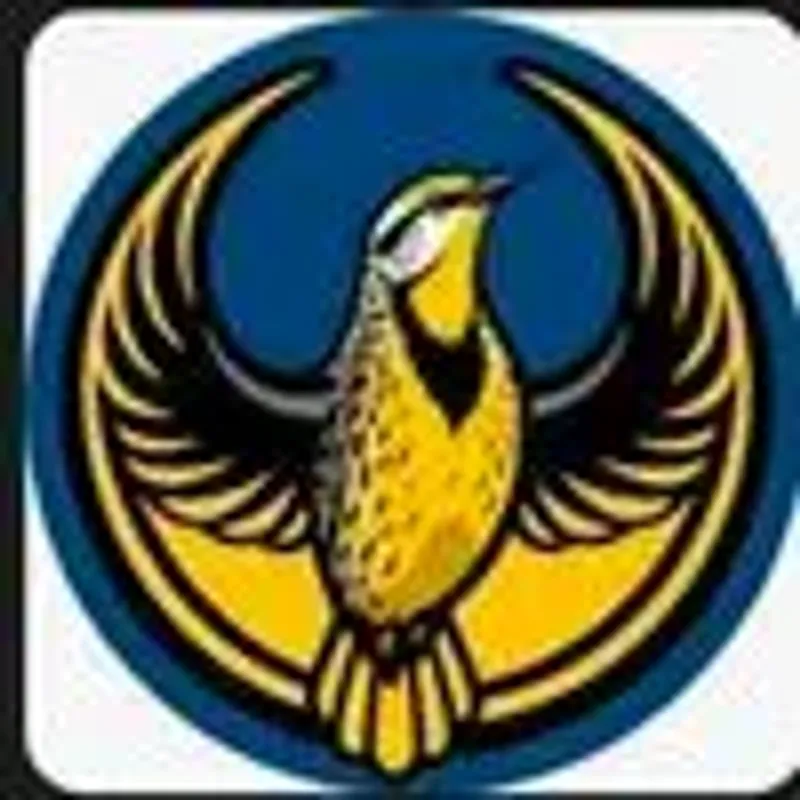 mslunaoforegon