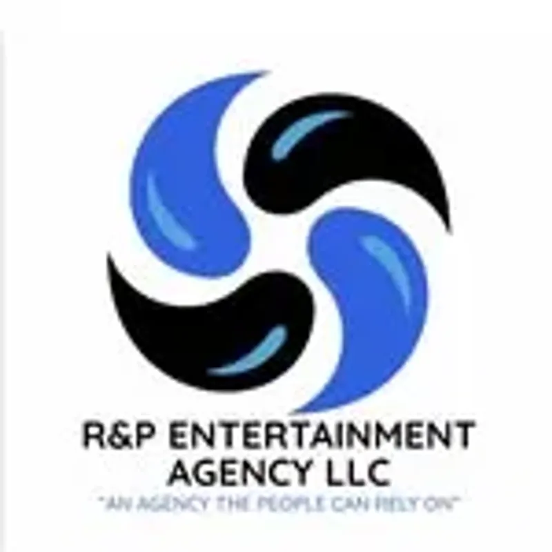 rpentertainmentagency