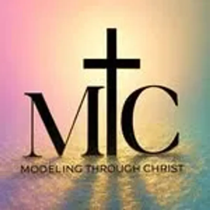 modelingthroughchrist