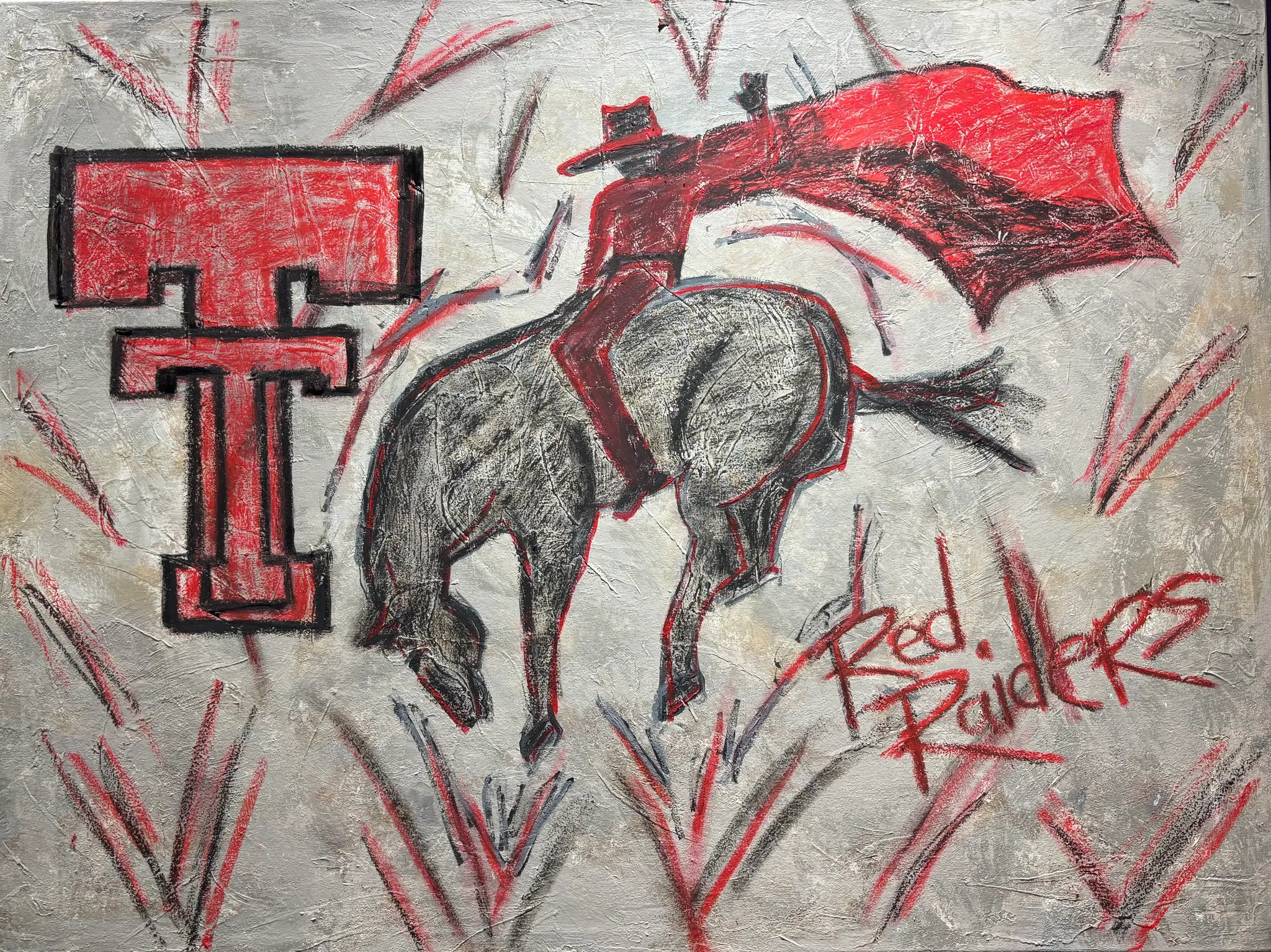 Gallery image 29